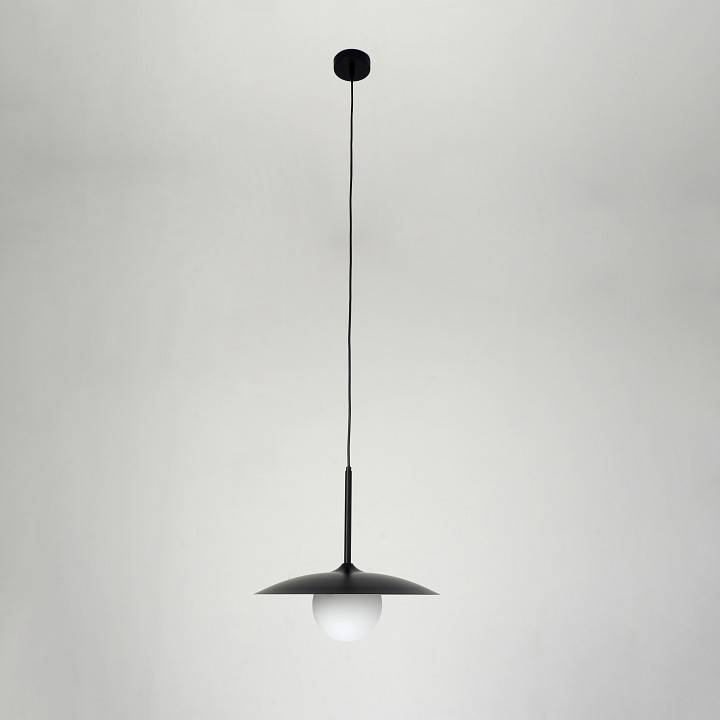 Подвесной светильник Zortes Lümi ZRS.2436.40