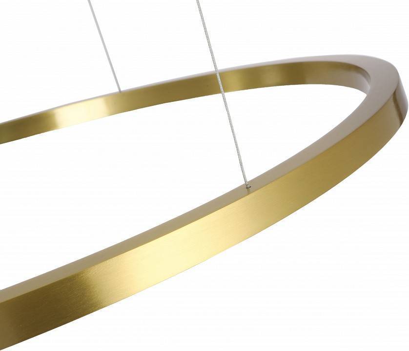 Подвесной светильник Zortes LUCIA ZRS.25291.88