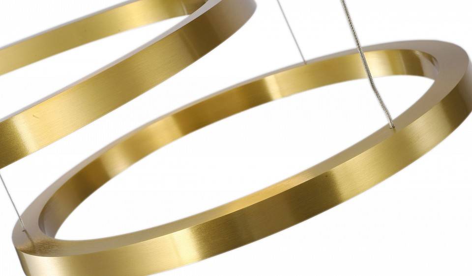 Подвесной светильник Zortes LUCIA ZRS.25291.88