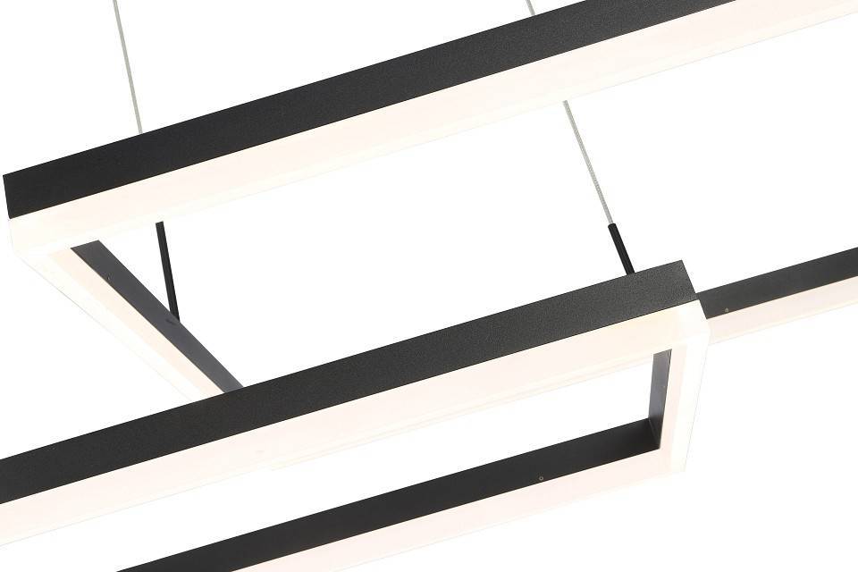 Подвесной светильник Zortes TORY ZRS.30404.88