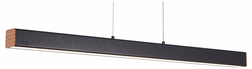 Светильник подвесной Zortes DORMI ZRS.33310.30