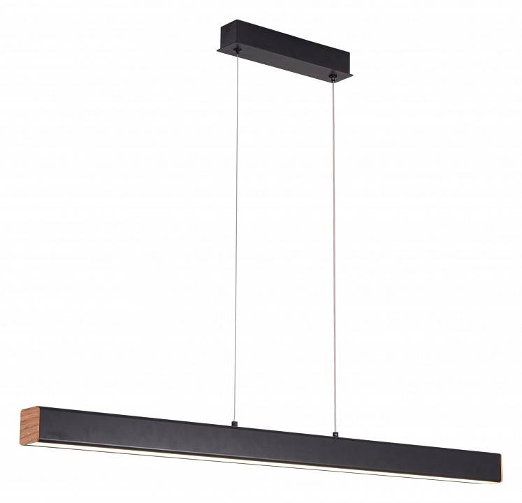 Светильник подвесной Zortes DORMI ZRS.33310.30