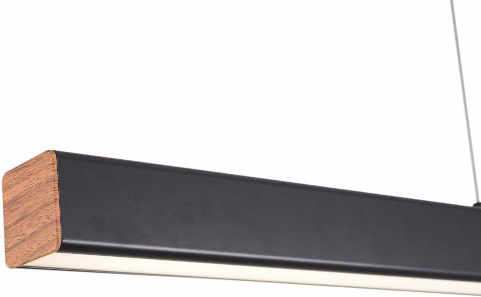 Светильник подвесной Zortes DORMI ZRS.33310.30