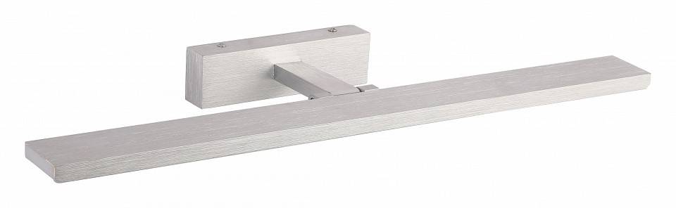 Подсветка для зеркала Zortes RAY ZRS.63303.16