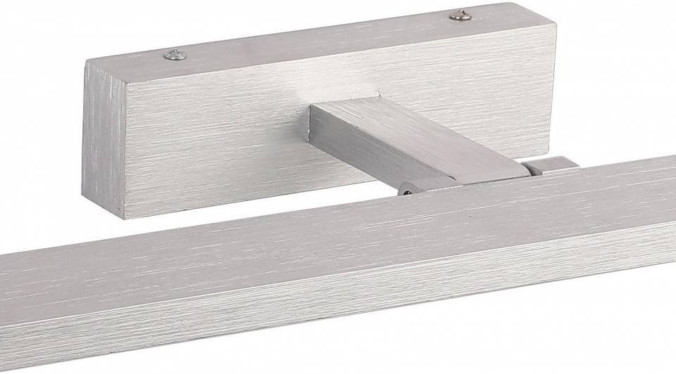 Подсветка для зеркала Zortes RAY ZRS.63303.16