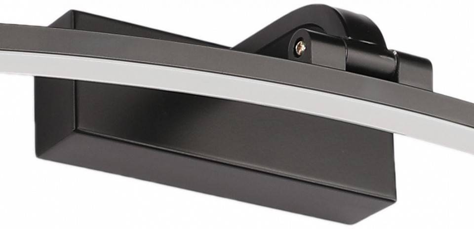 Подсветка для картины Zortes BOW ZRS.79603.10