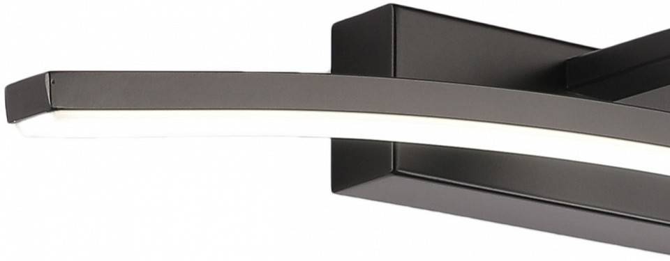 Подсветка для картины Zortes BOW ZRS.79603.10