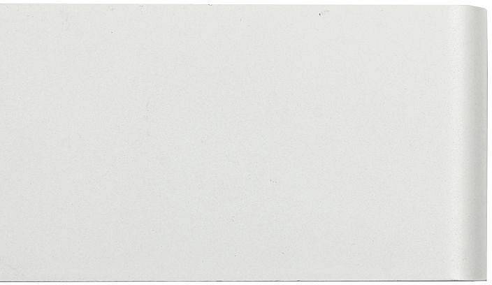 Накладной светильник Zortes BLINK ZRS.90606.20