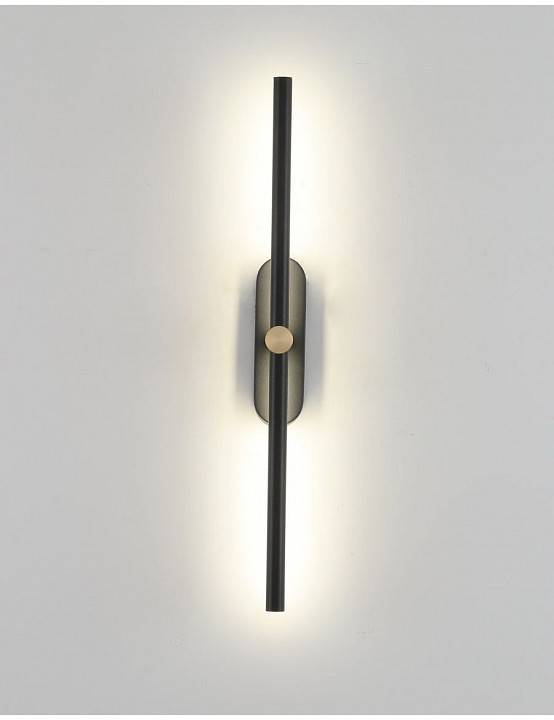 Бра Zortes Mavy ZRS.90610.04