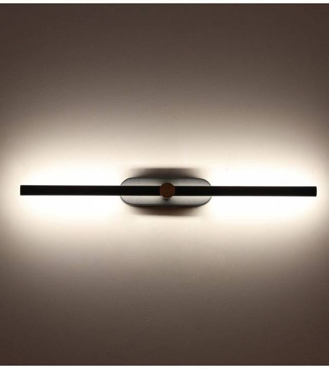 Бра Zortes Mavy ZRS.90610.04