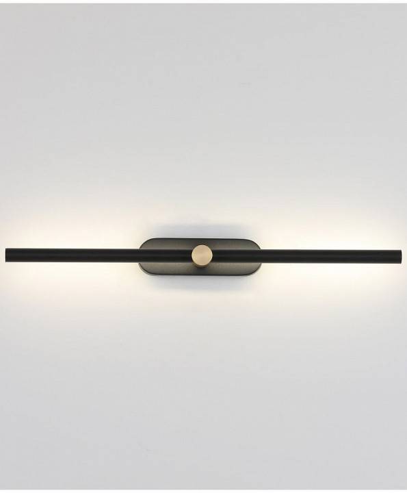 Бра Zortes Mavy ZRS.90610.04