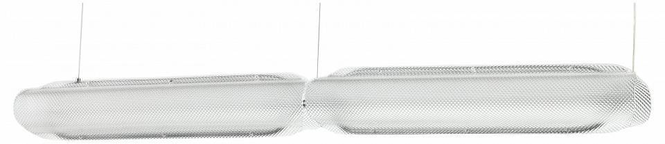 Подвесной светильник Zortes Circon ZRS.90610.25