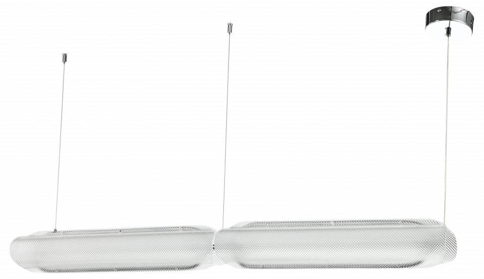 Подвесной светильник Zortes Circon ZRS.90610.25