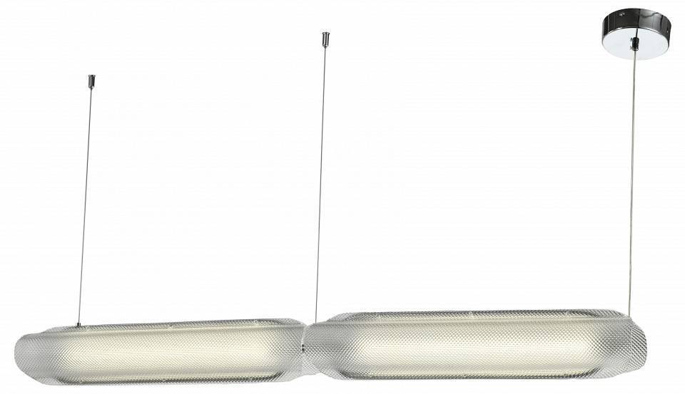 Подвесной светильник Zortes Circon ZRS.90610.25