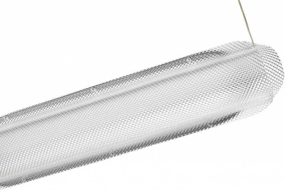 Подвесной светильник Zortes Circon ZRS.90610.25