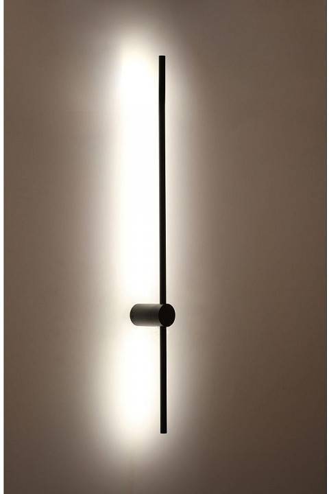 Бра Zortes Anto ZRS.90612.15