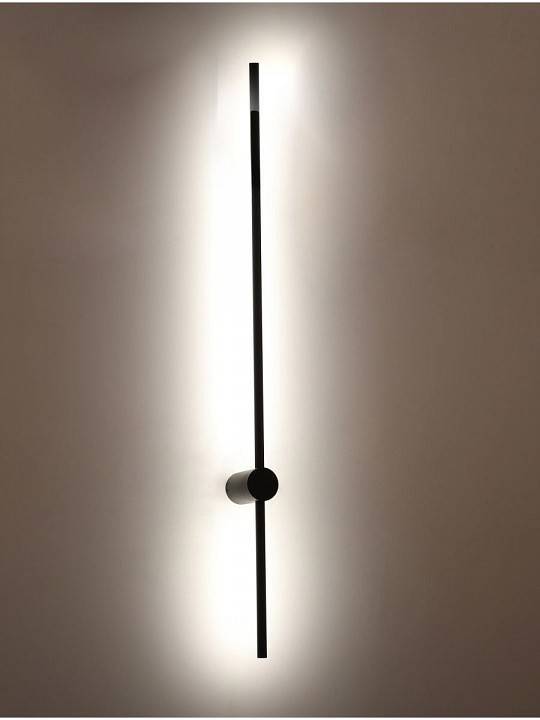 Бра Zortes Anto ZRS.90612.15