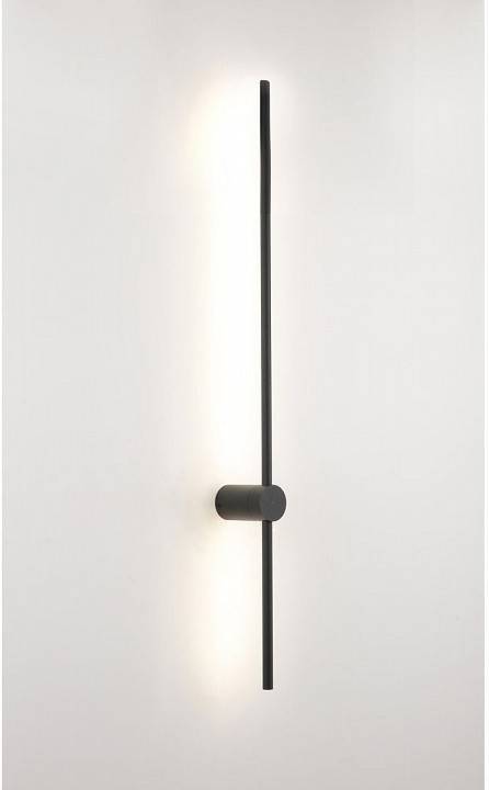 Бра Zortes Anto ZRS.90612.15