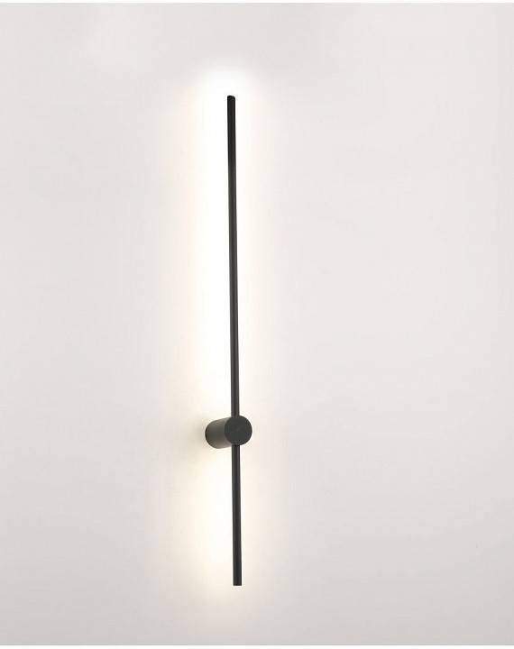 Бра Zortes Anto ZRS.90612.15