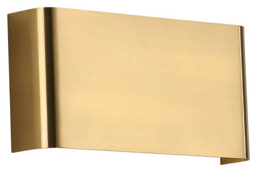 Светильник накладной Zortes Vitto ZRS.9119.04