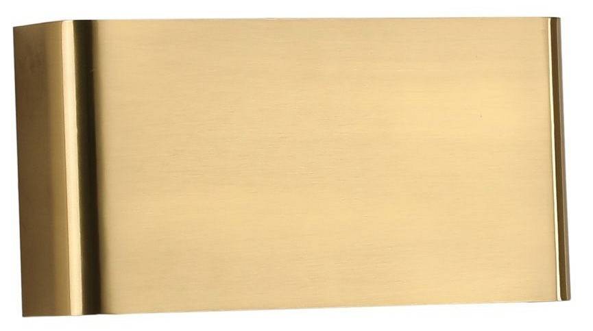 Светильник накладной Zortes Vitto ZRS.9119.04