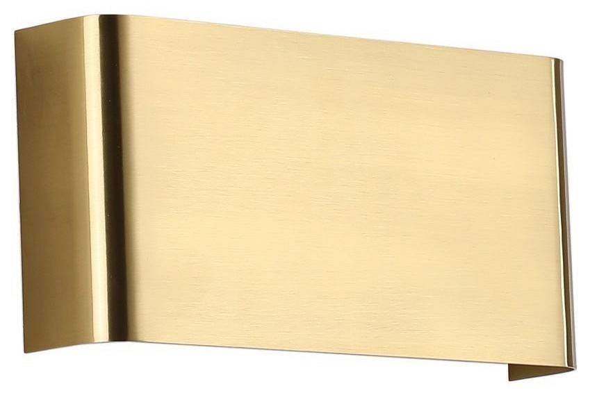 Светильник накладной Zortes Vitto ZRS.9119.04