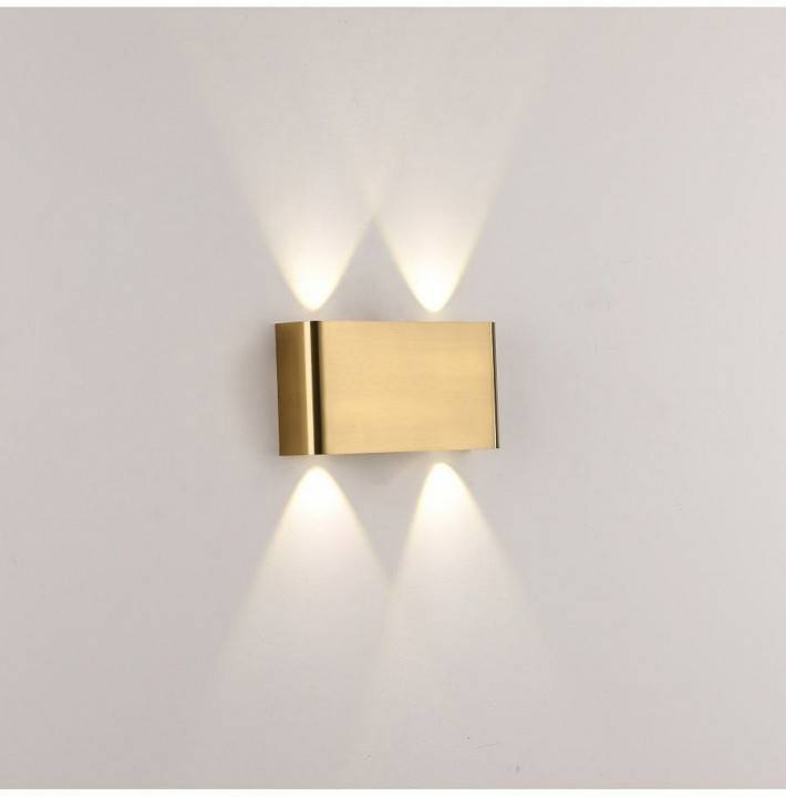 Светильник накладной Zortes Vitto ZRS.9119.04