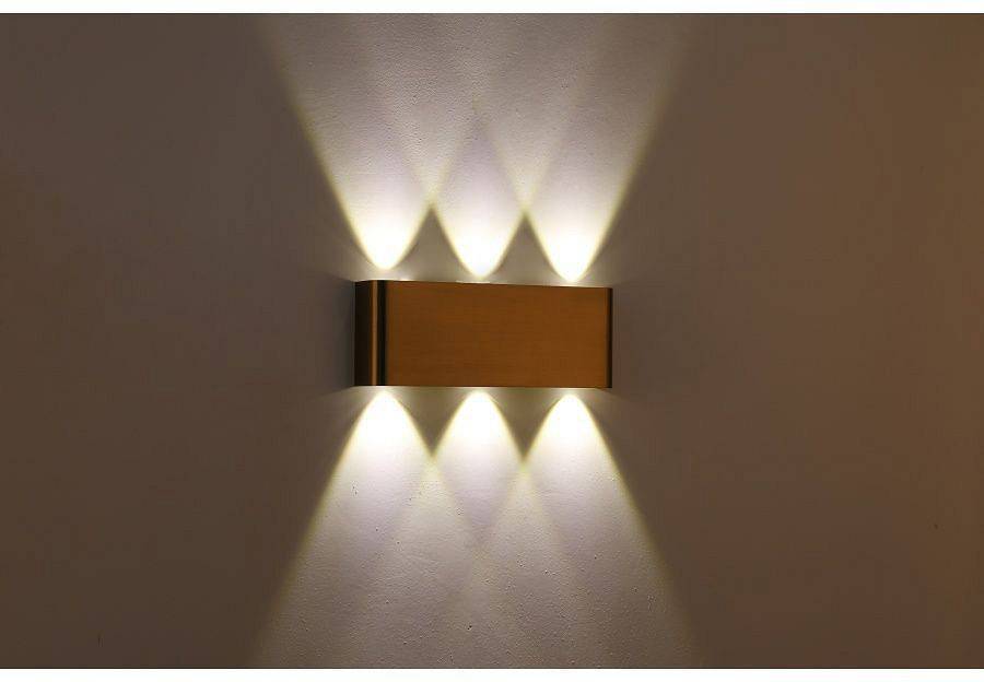 Накладной светильник Zortes Vitto ZRS.9119.06