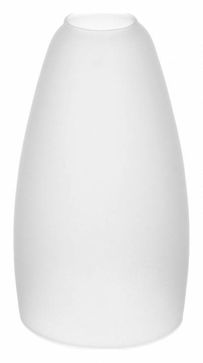 Плафон стеклянный 33 идеи P.02.WH