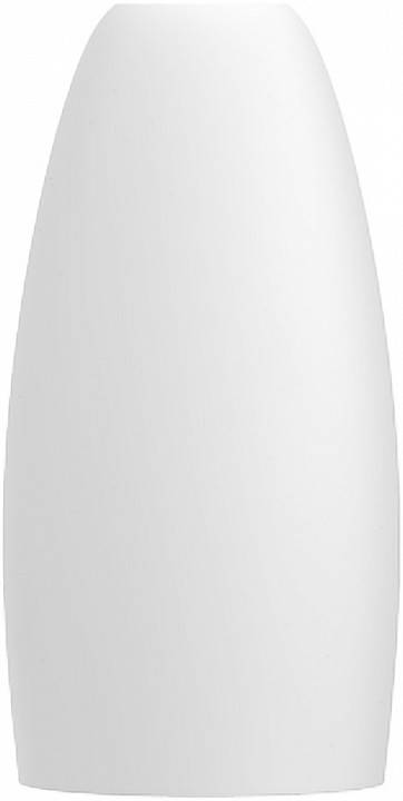 Плафон стеклянный 33 идеи P.02.WH