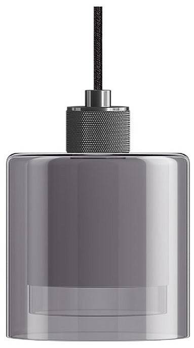 Подвесной светильник 33 идеи PND.105 PND.105.01.01.004.DC-S.25.GR