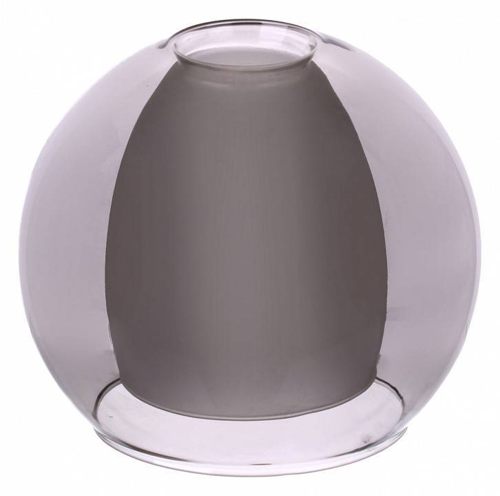 Плафон стеклянный 33 идеи S.12 S.12.GR