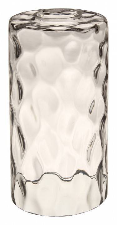 Плафон стеклянный 33 идеи S.19.TR