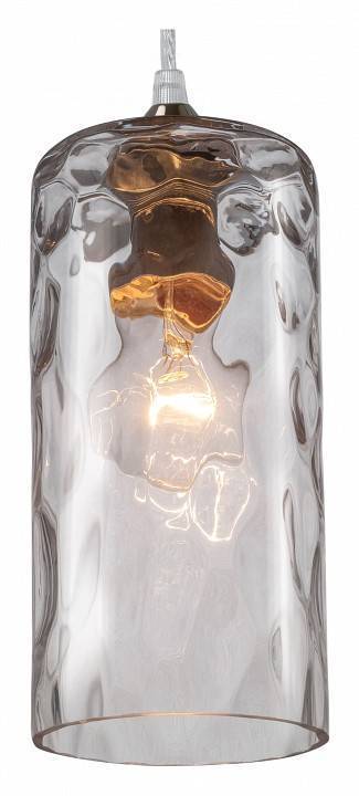 Плафон стеклянный 33 идеи S.19.TR