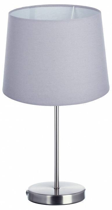 Настольная лампа декоративная 33 идеи LS.CO2.T00 TLL.202.01.01.NI-LS.CO1.T004