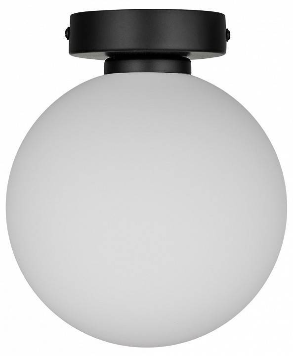 Накладной светильник 33 идеи WLL WLL105.17BL-S32WH