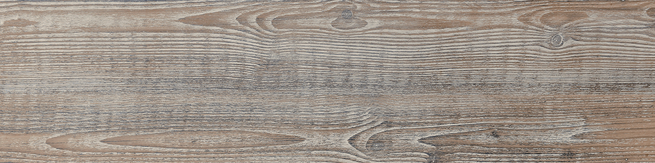 Керамогранит Laparet Lucie темно-бежевый 14.7х59.4 см х9999295027