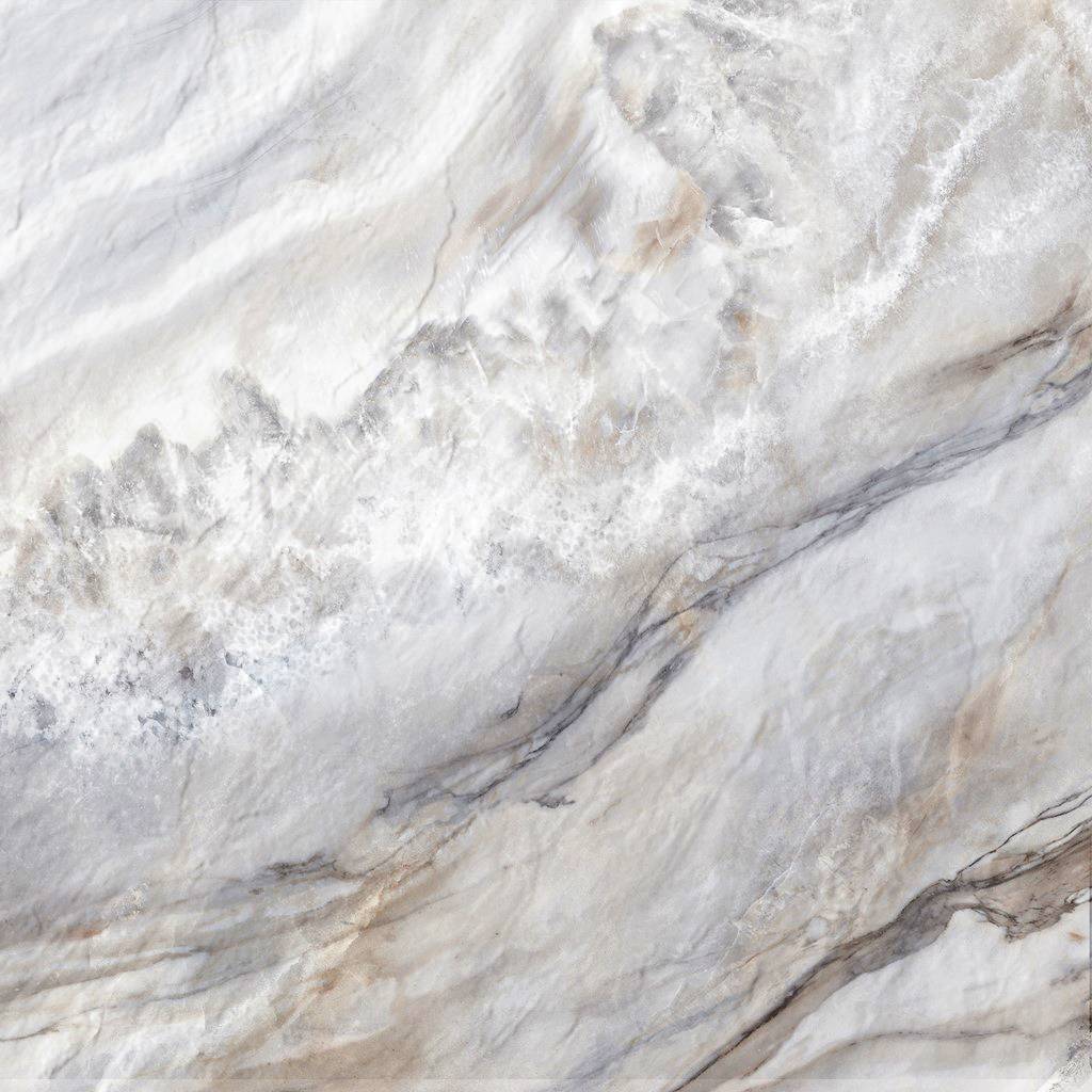 Керамогранит Gracia Ceramica Marmaris sugar-эффект 600x600x9.5 мм GFU04MAS70R