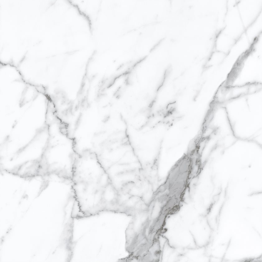 Керамогранит Estima Mild MN01 60х60х10 мм полированный 36572