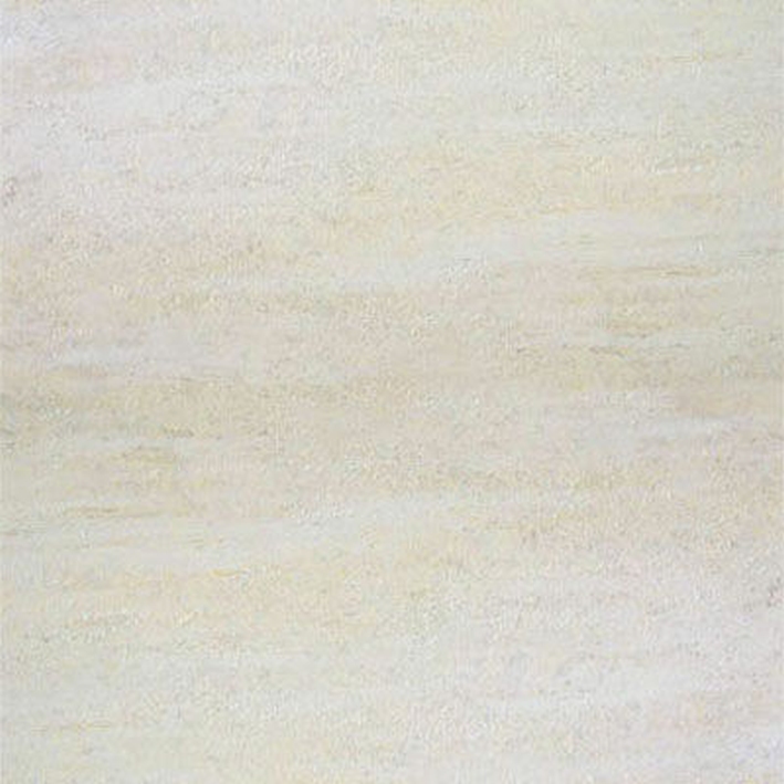 Керамогранит Estima Jazz JZ 01 60х60 см неполированный 23672