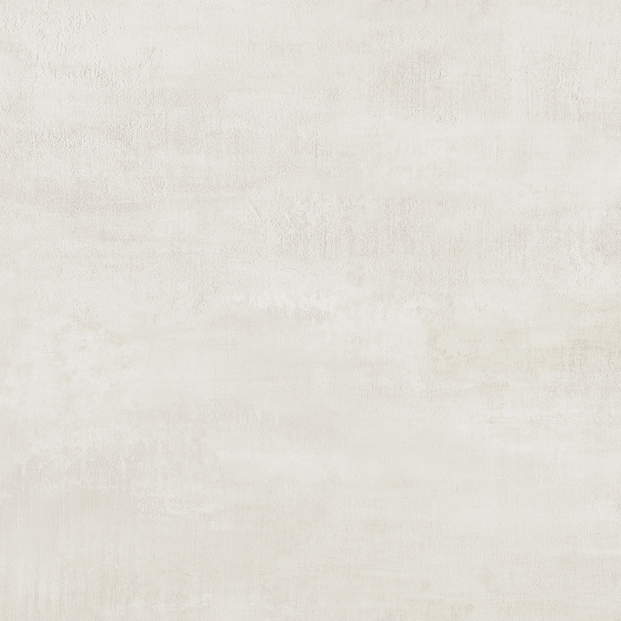 Керамогранит Laparet Flagman кремовый 60х60 см K952737R0001LPET