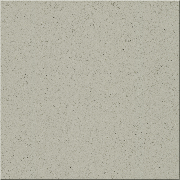 Керамогранит Контакт соль-перец серый 300х300х8 мм KDK01A05M