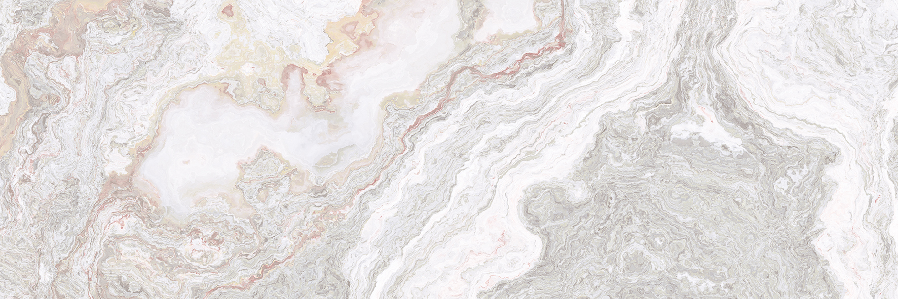 Плитка настенная Laparet Gray светлый 25х75 см х9999219625