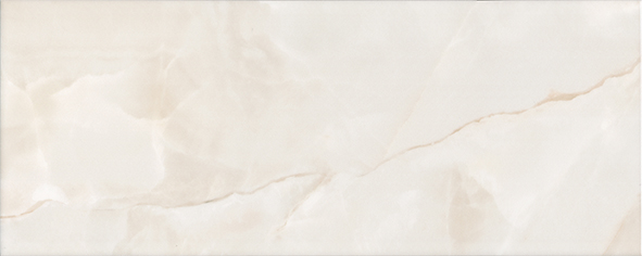 Плитка настенная Kerama Marazzi Стеллине бежевый светлый 20х50 см 7206