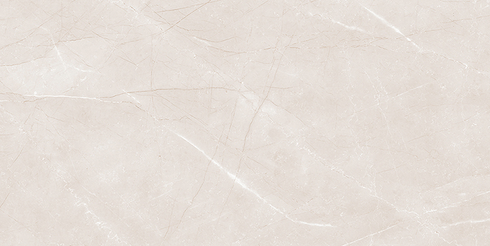 Плитка настенная Laparet Savoy бежевый 20х40 см 00-00-5-08-00-11-2460