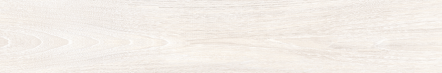 Керамогранит Laparet Club светло-серый 20х119,5 см SG516800R8