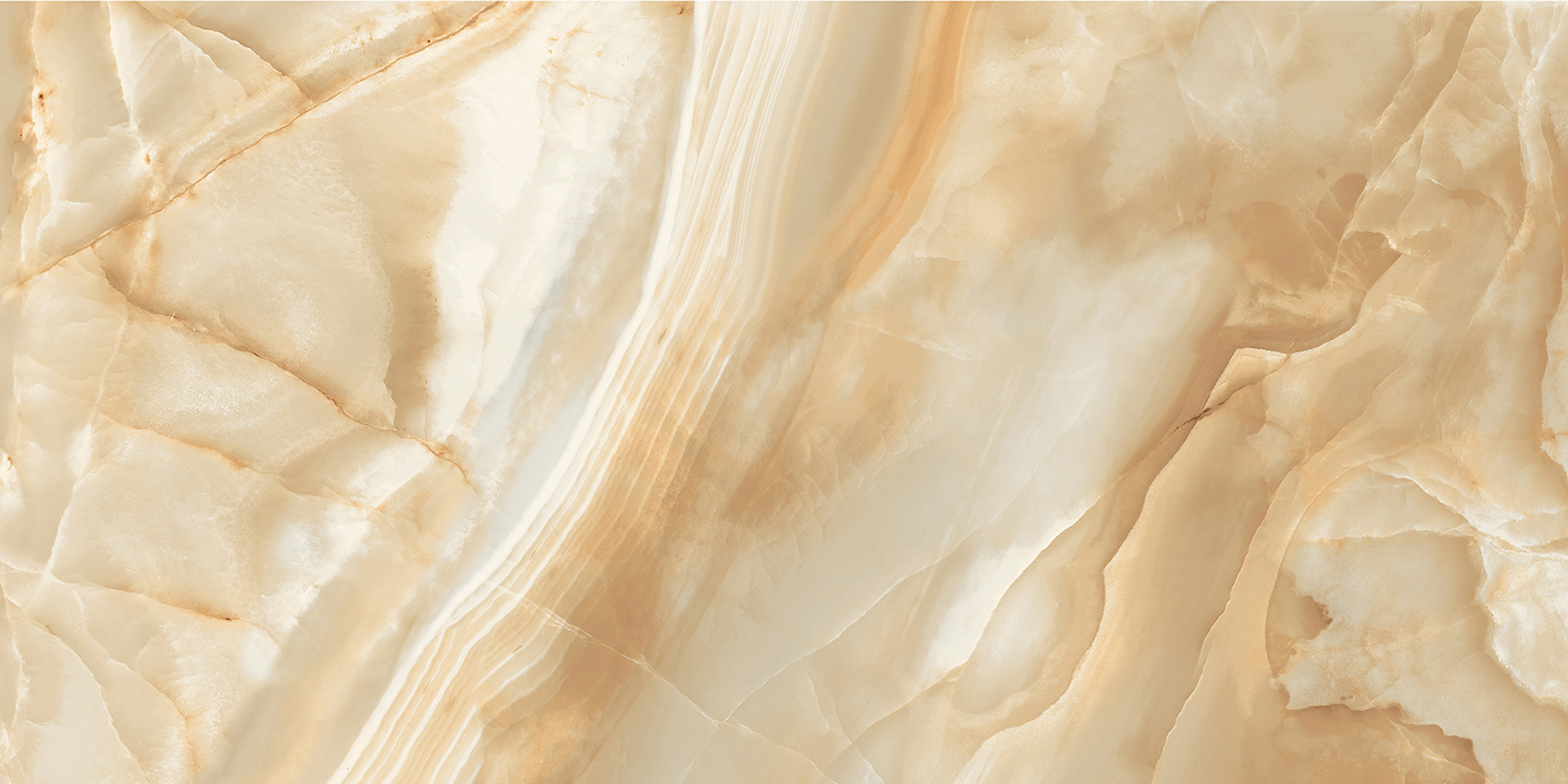 Керамогранит Laparet Draco полированный 80х160 см х9999286943