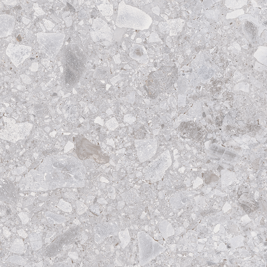 Керамогранит Laparet Matrix светло-серый 60х60 см K952738R0001LPET