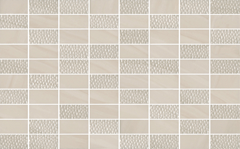 Декор мозаичный Kerama Marazzi Сияние 25x40 см MM6378