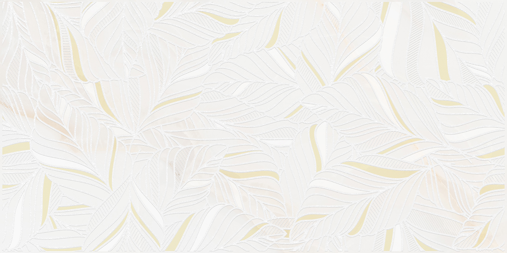 Декор Laparet Enya белый 300х600 мм 04-01-1-18-03-00-4132-0